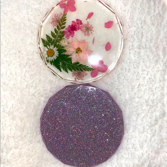 Customized Coasters! - Picture 6 of 15